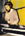 frontpage