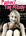 mixmag_ap1