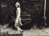 mixmag_ap2