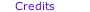 credits