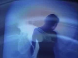 rockingchair-video